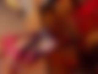 ANIE's Live Sex Cam Show