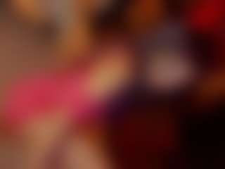ANIE's Live Sex Cam Show
