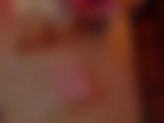 ANIE's Live Sex Cam Show