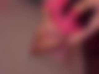 ANIE's Live Sex Cam Show