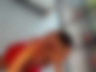 Live cam show with ANIE - Athletic Latina on Camming Site | colombia