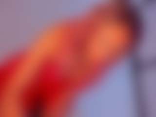 ANIE's Live Sex Cam Show