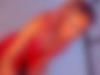 ANIE's Live Sex Cam Show