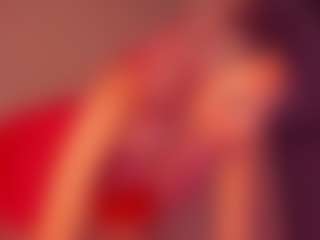 ANIE's Live Sex Cam Show