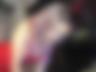 Live cam show with ANIE - Athletic Asshole on madthumbs