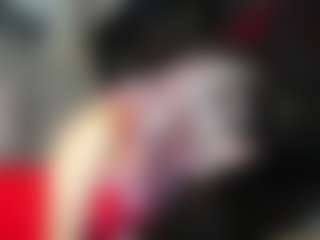 ANIE's Live Sex Cam Show