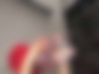 ANIE's Live Sex Cam Show