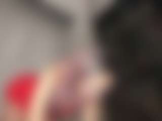 ANIE's Live Sex Cam Show