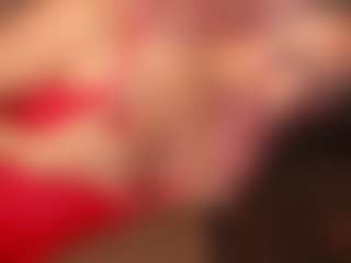 Live cam show with ANIE - Spank Toys on Free Soda