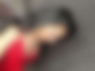 ANIE's Live Sex Cam Show