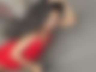 Live cam show with ANIE - Asshole Asian on sexytreat.net