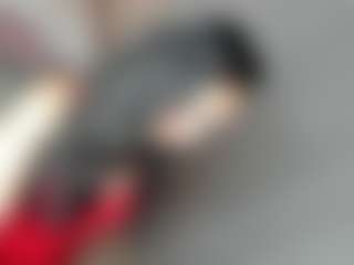 ANIE's Live Sex Cam Show