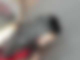 ANIE's Live Sex Cam Show
