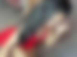 Live cam show with ANIE - Asian Fetish on AdultVida.com