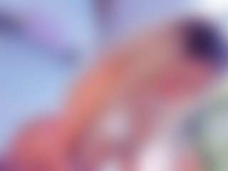 Live cam show with ANIE - Sexwebcam Curvy on Camsoda Late Night