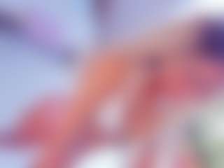 ANIE's Live Sex Cam Show