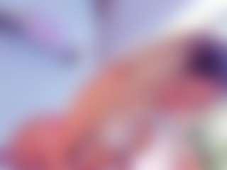ANIE's Live Sex Cam Show