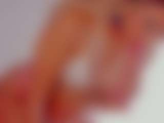 ANIE's Live Sex Cam Show
