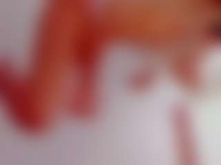 ANIE's Live Sex Cam Show