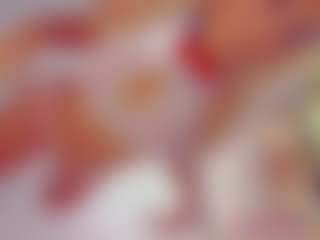 ANIE's Live Sex Cam Show