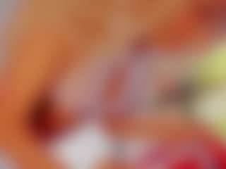 ANIE's Live Sex Cam Show