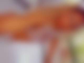 ANIE's Live Sex Cam Show