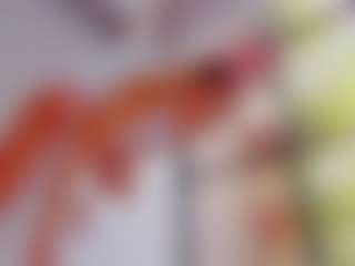 ANIE's Live Sex Cam Show
