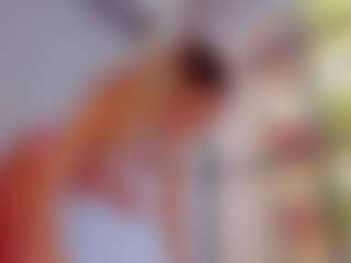 ROUSE's Live Sex Cam Show