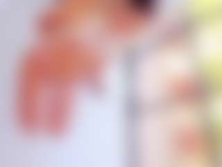 ROUSE's Live Sex Cam Show