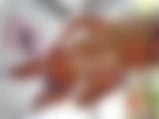 ROUSE's Live Sex Cam Show