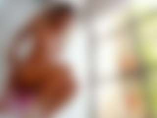 ANIE ROUSE's Live Sex Cam Show