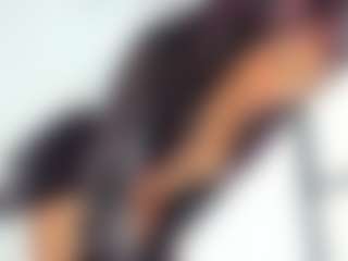 ANIE ROUSE's Live Sex Cam Show
