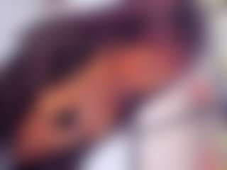 Live cam show with ANIE ROUSE - Spank Asian on sexylive.show