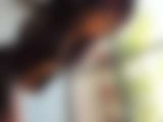 Live cam show with ANIE ROUSE - Brown Hair on AdultVida.com