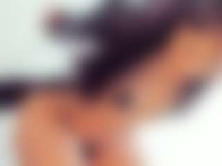Live cam show with ANIE ROUSE - Strip Asian on ObeyMaria