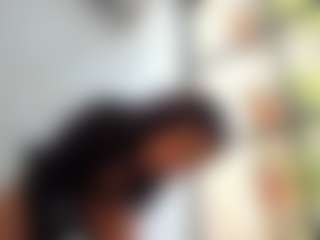 ANIE ROUSE's Live Sex Cam Show