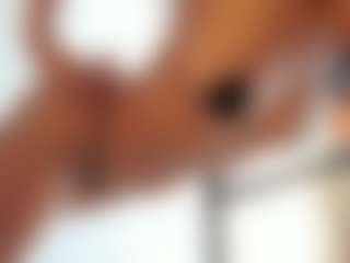 ANIE ROUSE's Live Sex Cam Show