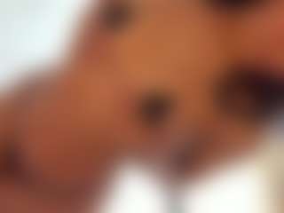 ANIE ROUSE's Live Sex Cam Show