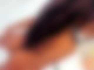 Live cam show with ANIE ROUSE - Small Tits on camwithhim.com