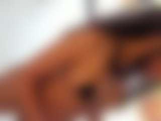 ANIE ROUSE's Live Sex Cam Show