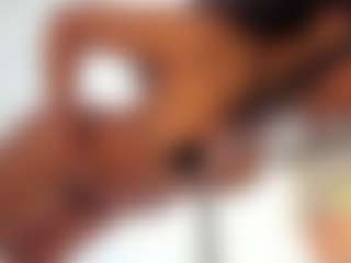 ANIE ROUSE's Live Sex Cam Show
