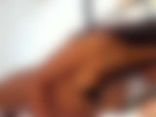 ANIE ROUSE's Live Sex Cam Show