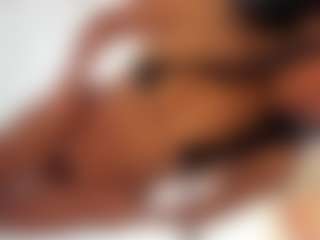 ANIE ROUSE's Live Sex Cam Show