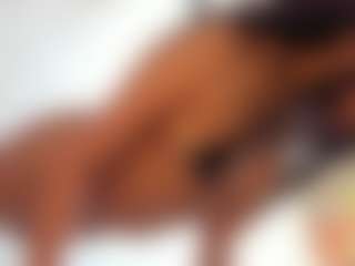 ANIE ROUSE's Live Sex Cam Show