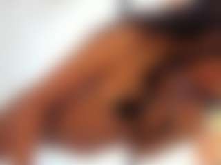 ANIE ROUSE's Live Sex Cam Show
