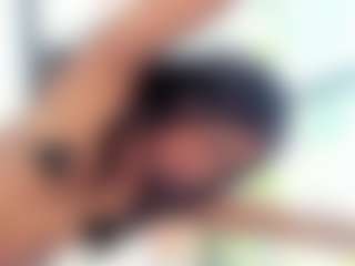 ANIE ROUSE's Live Sex Cam Show