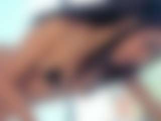 ANIE ROUSE's Live Sex Cam Show