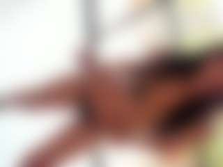 ANIE ROUSE's Live Sex Cam Show