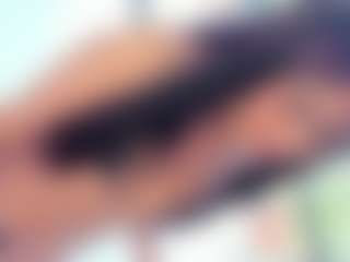 ANIE ROUSE's Live Sex Cam Show
