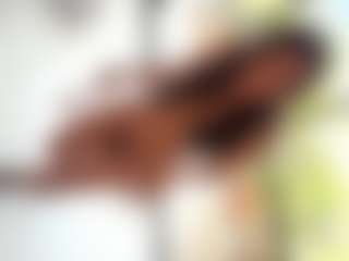 ANIE ROUSE's Live Sex Cam Show